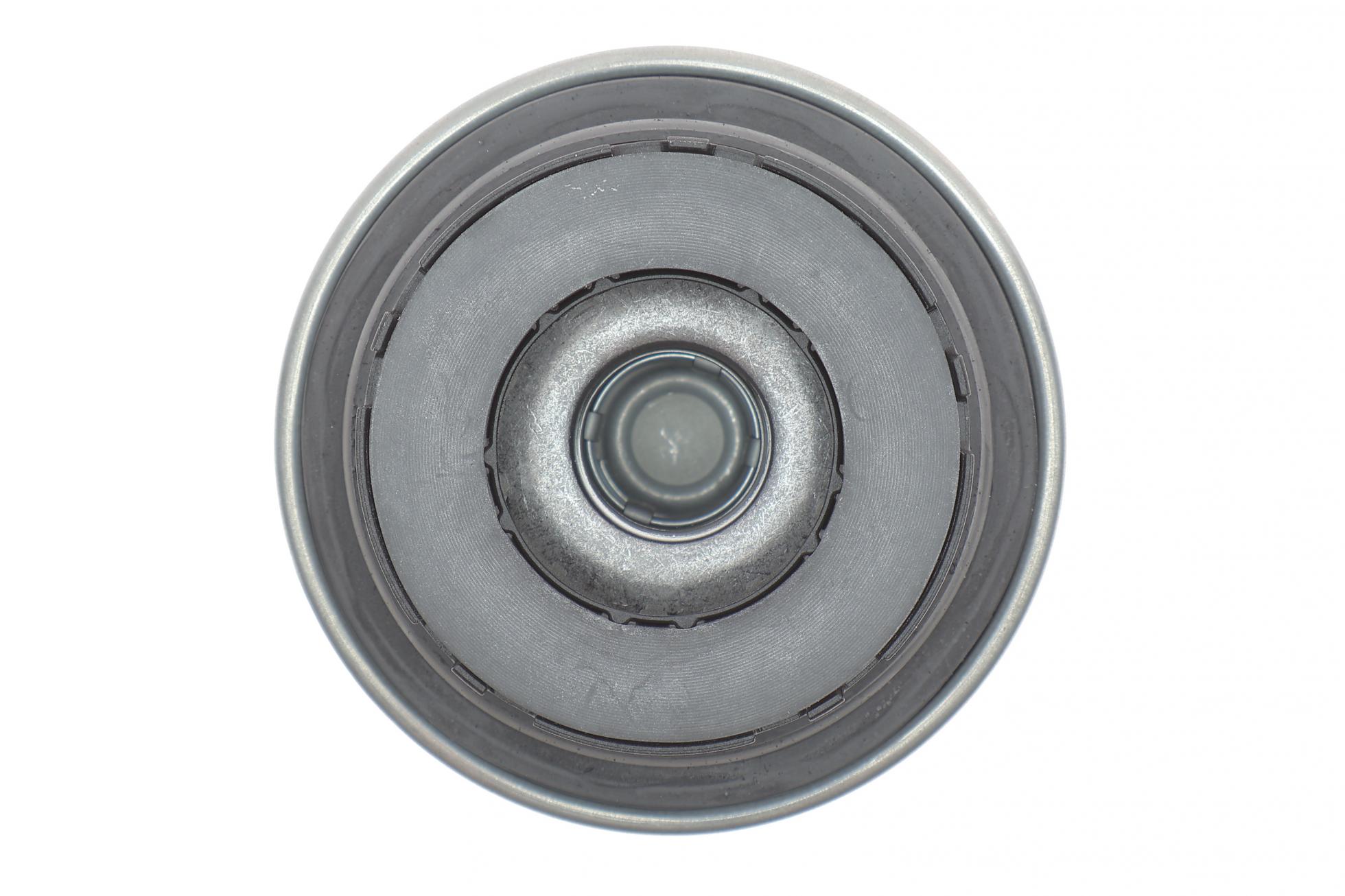 WL7494 WIX FILTERS